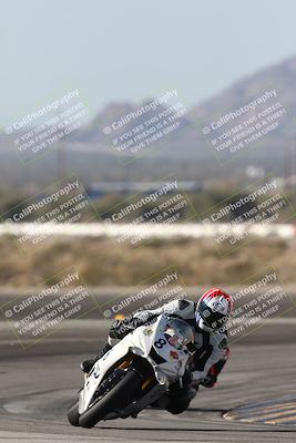 media/Nov-30-2025-TrackXperience (Sun) [[c0061d280f]]/1-Level 3/Session 4 (Turn11)/